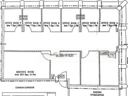 Princess Of Wales Park (D10), Detached #585024531